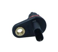 Sensore posizione albero a camme 24-0305 MAXGEAR per OPEL CHEVROLET