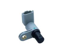 Sensore posizione albero a camme 24-0306 MAXGEAR per PEUGEOT CITROËN