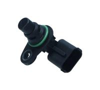 Sensore posizione albero a camme 24-0307 MAXGEAR per FORD FOCUS III Tre volumi