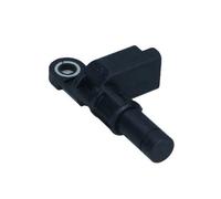 Sensore posizione albero a camme 24-0309 MAXGEAR per FORD CITROËN PEUGEOT DS