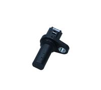MAXGEAR 24-0313 Generatore di impulsi, Albero a gomiti