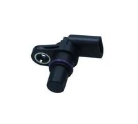 Sensore posizione albero a camme 24-0315 MAXGEAR per AUDI BENTLEY VW SKODA SEAT