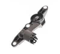 Maxgear 24-0319 Sensore Albero Eccentrico (Variabile Alzata Valvole ) per BMW