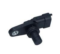 Sensore posizione albero a camme 24-0321 MAXGEAR per HONDA CIVIC X Hatchback
