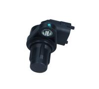 Maxgear 24-0323 Sensore di Posizione Albero a Camme per Land Rover Discovery V