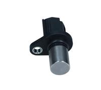 Sensore posizione albero a camme 24-0350 MAXGEAR per TOYOTA DAIHATSU