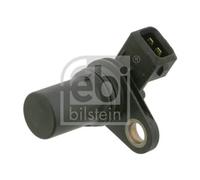 Sensore posizione albero a camme 24841 FEBI BILSTEIN per FORD MAZDA