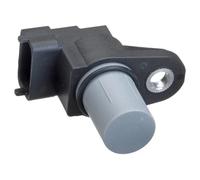 Sensore posizione albero a camme 2803550217302 CONTINENTAL/VDO per CHRYSLER JEEP