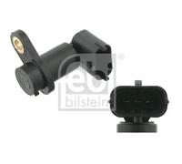 FEBI BILSTEIN 28127 Sensore albero a camme