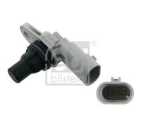 Sensore posizione albero a camme 28129 FEBI BILSTEIN per FIAT PEUGEOT OPEL