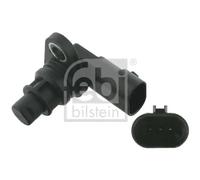 Sensore posizione albero a camme 28130 FEBI BILSTEIN per OPEL ALFA ROMEO FIAT