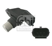 Sensore posizione albero a camme 28131 FEBI BILSTEIN per LANCIA FIAT TOYOTA OPEL