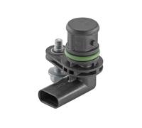 Sensore posizione albero a camme 2910000216400 CONTINENTAL/VDO per OPEL ASTRA J