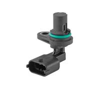 Sensore posizione albero a camme 2910000216600 CONTINENTAL/VDO per OPEL VECTRA C