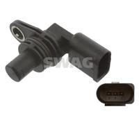 Sensore posizione albero a camme 30 93 7510 SWAG per VW SEAT SKODA AUDI