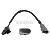 Sensore posizione albero a camme 30 93 9869 SWAG per VW SKODA AUDI SEAT