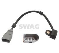 SWAG 30 93 9894 Sensore albero a camme