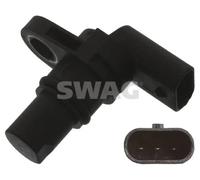 Sensore posizione albero a camme 30 94 3778 SWAG per PORSCHE AUDI SKODA VW SEAT