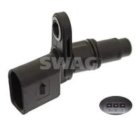 Sensore posizione albero a camme 30 94 4360 SWAG per VW AUDI