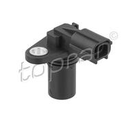Sensore posizione albero a camme 302 447 TOPRAN per FORD MAZDA VOLVO