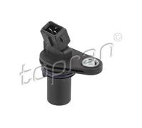 Sensore posizione albero a camme 302 650 TOPRAN per FORD ESCORT V SCORPIO II