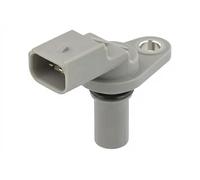 Sensore posizione albero a camme 302 667 TOPRAN per FORD FOCUS I FOCUS I Turnier