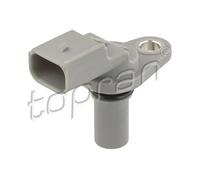 Sensore posizione albero a camme 302 667 TOPRAN per FORD FOCUS I Tre volumi