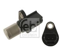 Sensore posizione albero a camme 30674 FEBI BILSTEIN per TOYOTA DAIHATSU