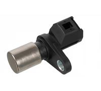 Sensore, posizione albero a camme FEBI BILSTEIN 30825