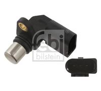 FEBI BILSTEIN 32034 Sensore albero a camme