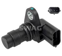 SWAG 33 10 3023 Sensore albero a camme