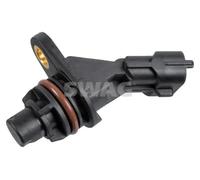Sensore posizione albero a camme 33 10 3914 SWAG per FORD FOCUS III