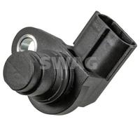 Sensore posizione albero a camme 33 10 4999 SWAG per VOLVO S40 II V50 C30 S80 II