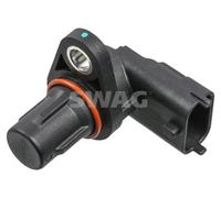 Sensore posizione albero a camme 33 10 5510 SWAG per FIAT DUCATO Autobus