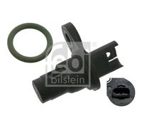 Sensore posizione albero a camme 34382 FEBI BILSTEIN per BMW MINI