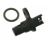 febi bilstein 34382 sensore posizione albero a camme | BMW, MINI (BMW)
