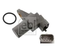 Sensore posizione albero a camme 36432 FEBI BILSTEIN per MERCEDES-BENZ SLK CLK