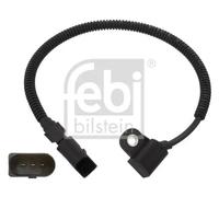 Sensore posizione albero a camme 37607 FEBI BILSTEIN per VW SEAT SKODA AUDI FORD