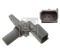 Sensore posizione albero a camme 38222 FEBI BILSTEIN per FORD FOCUS I Tre volumi