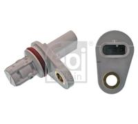 Sensore posizione albero a camme 38710 FEBI BILSTEIN per OPEL CHEVROLET