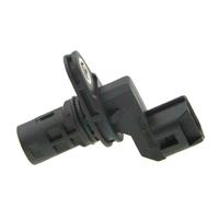 Sensore, Posizione albero a camme 3935002800,39350-02800,3935002710 Sensore di posizione dell'albero a camme for DODGE ATOS ETC HYUNDAI KIA Atos Getz I10 Picanto