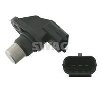 Sensore posizione albero a camme 40 92 8131 SWAG per LANCIA FIAT TOYOTA HONDA