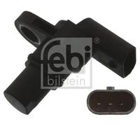 febi bilstein 43778 sensore posizione albero a camme | AUDI, PORSCHE, SEAT, SKODA, VW