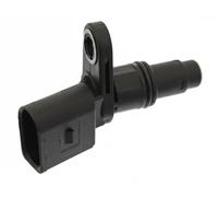 FEBI BILSTEIN 44360 Sensore albero a camme