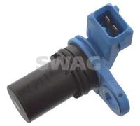 Sensore posizione albero a camme 50 10 3578 SWAG per FORD MAZDA VOLVO
