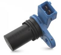 Sensore posizione albero a camme 50 10 3578 SWAG per FORD MAZDA VOLVO
