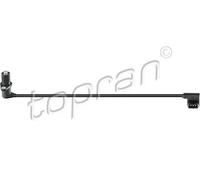 Sensore posizione albero a camme 502 023 TOPRAN per BMW 3 Coupé 5 Touring 5 3