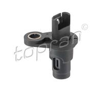 Sensore posizione albero a camme 502 135 TOPRAN per BMW MINI