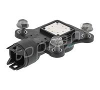 Sensore posizione albero a camme 502 818 TOPRAN per CITROËN PEUGEOT MINI DS