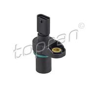 Sensore posizione albero a camme 502 890 TOPRAN per BMW MINI TOYOTA